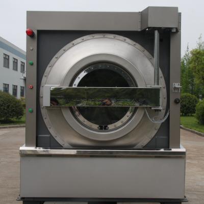 150公斤以上洗衣機(jī)找廣州力凈工業(yè)洗衣機(jī)廠家